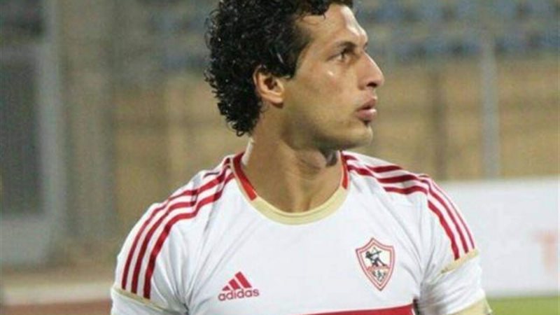 الموجز