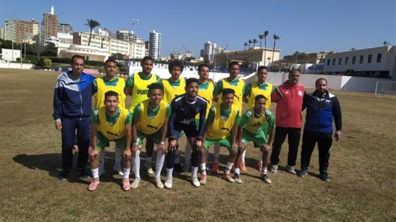 الموجز