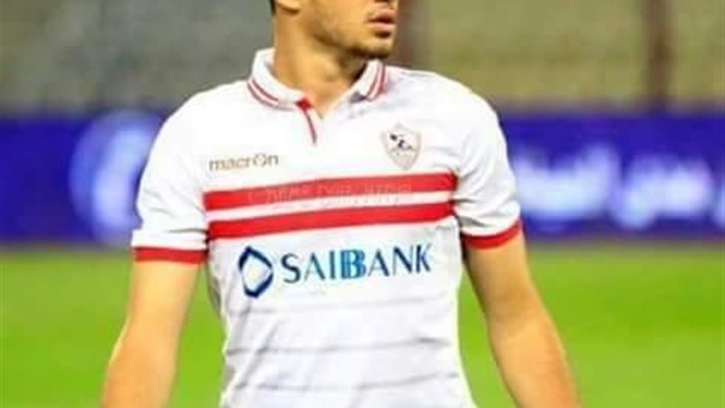 الونش