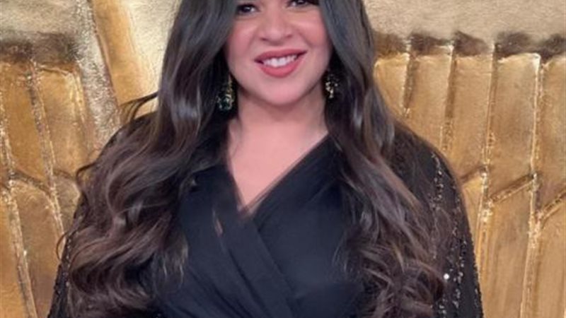 إيمي