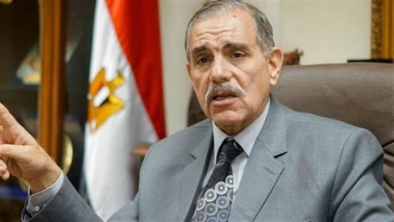 الموجز