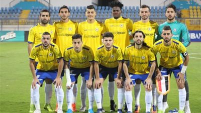 الإسماعيلي يواجه الاتحاد السكندري في قمة جماهيرية مثيرة بالدوري