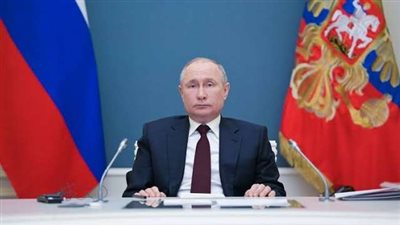 أوكرانيا: بوتين يتعمد مهاجمة المنشآت النووية