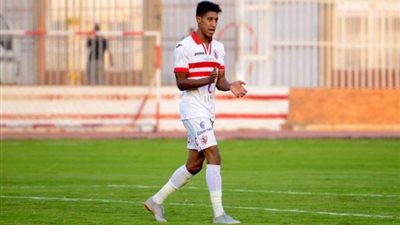 لهذا السبب.. الزمالك يؤجل شكوى الرجاء
