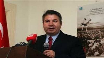 عاجل..وفد تركي إلى روسيا لإجراء محادثات حول ليبيا