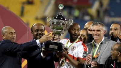 الزمالك يجهز شيكابالا لمباراة بيراميدز بعد انتهاء الايقاف