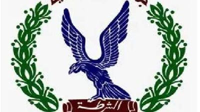 شرطة النقل والمواصلات تضبط 3778 قضية متنوعة خلال 24 ساعة