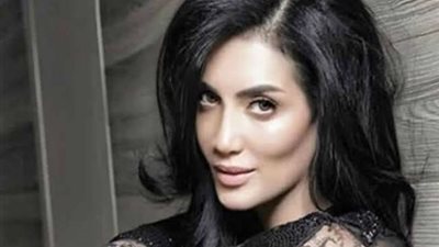 تمتلك حصان بمليون استرليني.. أبرز تصريحات حورية فرغلى المثيرة للجدل