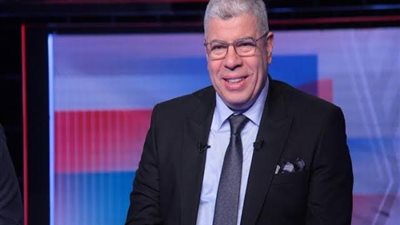 شوبير يتهم المصري البورسعيدي باصطحاب مصابي كورونا في مباراة الأهلي