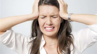 «من الطبيعة».. وصفات سحرية لعلاج الصداع