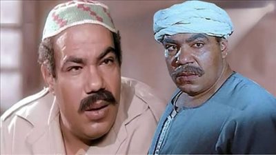 اعتقله  جمال عبد الناصر بتهمة قلب نظام الحكم .. وسر ارتدائه ملابس سيدة في المعتقل .. وهذه حقيقة علاقة موته بتنحي مبارك .. قصص حزينة في حياة الفنان علي الشريف