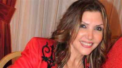 أول تعليق من نادية مصطفى بعد تعافيها من فيروس كورونا