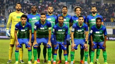 المقاصة يسعى لعبور الحدود في مواجهة دافئة بالدوري