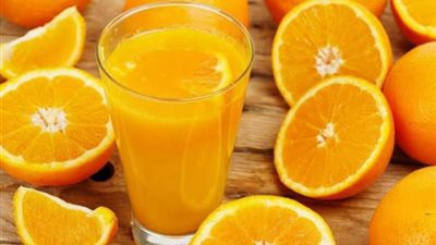 فوائد سحرية وغير متوقعة إذا تناولت عصير البرتقال بانتظام.. تعرف عليها