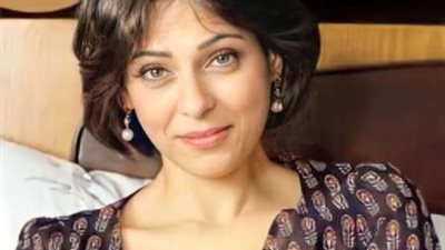 نورهان تكشف صفات فارس أحلامها وحكايتها مع زوجها السابق