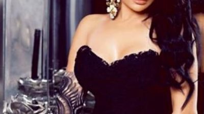 هيفاء وهبى تستعد لطرح أغنية جديدة ”بس بس”