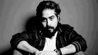 تعرف علي موعد تشيع جنازة الراحل إياد داوود