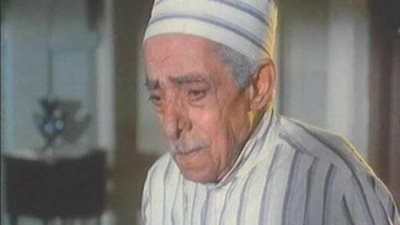 حفظ القرآن وهرب من الحقوق من أجل الفن.. عبد الوهاب سرق ألحانه. . شقيقه ألغي قانون البغاء.. كان مطربا للملكة نازلي.. حكايات في حياة الفنان  عبد العظيم عبد الحق