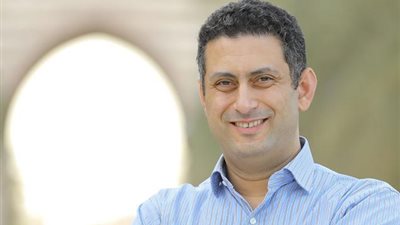 توقيع مذكرة تفاهم بين الجامعة الأمريكية ومجمع الشارقة لدعم ريادة الأعمال في المنطقة