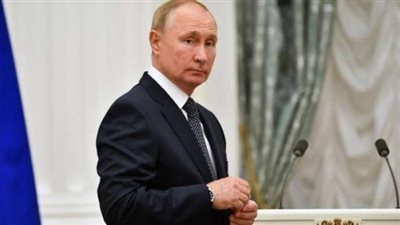 بيان عاجل من روسيا بشأن هجومها على محطة زابوريجيا النووية في أوكرانيا