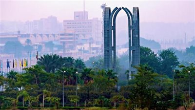 جامعة حلوان تحصد مراكز متقدمة في بطولة السلاح للجامعات والمعاهد العليا المصرية