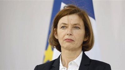 هام.. فرنسا تشترط وقف التصعيد التركي لعودة الحوار بين دول شرق المتوسط