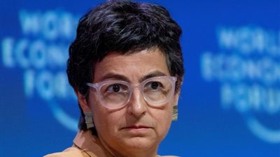 تحذير شديد اللهجة من أسبانيا لتركيا