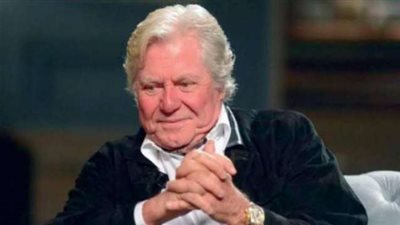 حسين فهمي يتصدر التريند بعد شائعة ارتباطه بانغام.. إليك التفاصيل