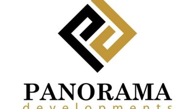 بانوراما للتطوير العقاري ” تطرح الحجز لمشروعها بانورما بيزنيس سنتر” بالعاصمة الادارية