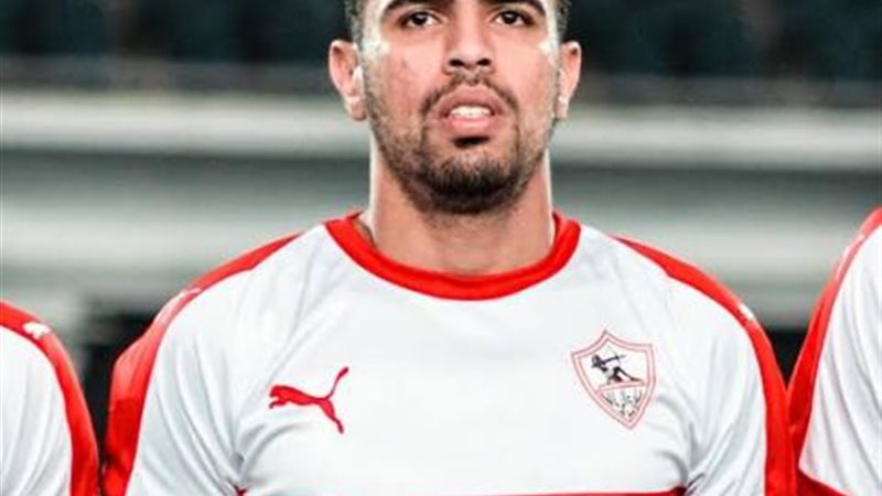 حازم إمام