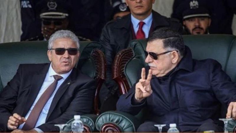 الموجز