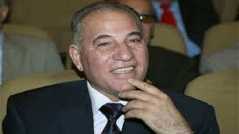 الموجز
