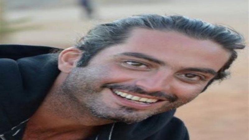 نبيل عيسي