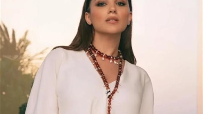 مى عمر