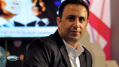 استقالة محمد العقبي المستشار الإعلامي لوزارة التضامن الاجتماعي