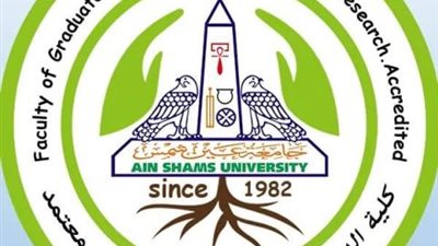 السبت .. انطلاق الدورة الخامسة لتأهيل سفراء المناخ بكلية البحوث البيئية بعين سمس