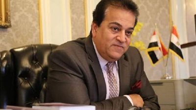 بالأرقام .. تعرف على حجم الإنفاق بمعامل تنقية ومعالجة المياه بجامعة دمياط