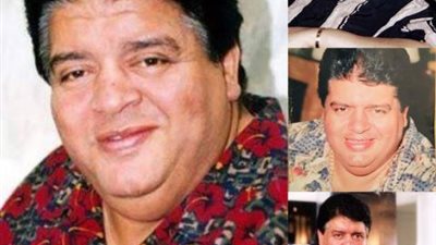 رفع معاشات الموسيقيين ونقل سكنه من أجل أحمد عدوية وفريد الأطرش تميمة حظه.. محطات موسيقار الروائع حسن أبو السعود