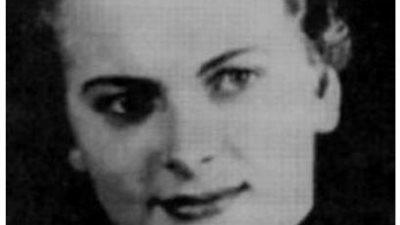 دفنت النساء أحياء وأطلقت عليهن الكلاب الجائعة.. قصة أشهر سجانة في تاريخ ألمانيا