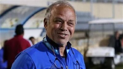 عاجل.. إقالة محمد صلاح من تدريب طنطا.. وغموض حول المدير الفني الجديد