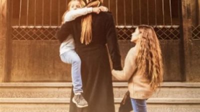 فاتن أمل حربى.. نيللى كريم تنافس بقضية شائكة فى رمضان القادم