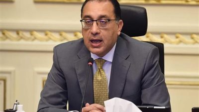 الحبس وغرامة مليوني جنيه.. خطة الحكومة للسيطرة علي غلاء الأسعار والقضاء علي جشع التجار