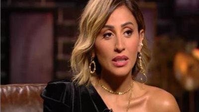 دينا الشربيني تتألق فى أحدث ظهور عبر انستجرام