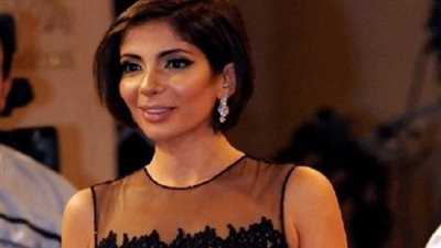 مخرج ”الصندوق الأسود” يعمل علي الإنتهاء من التجهيزات النهائية