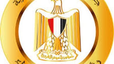 متحدث الوزراء : قانون مخالفات البناء دستورى وإحالة المخالفين الجدد للنيابة العسكرية