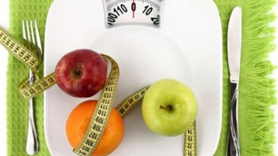 خلى بالك من الرجيم.. هذه الأنواع خطر على القلب وتدمر الصحة