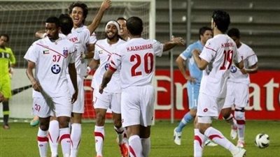 للمرة الـ 16في تاريخه.. الكويت بطل الدوري الكويتي