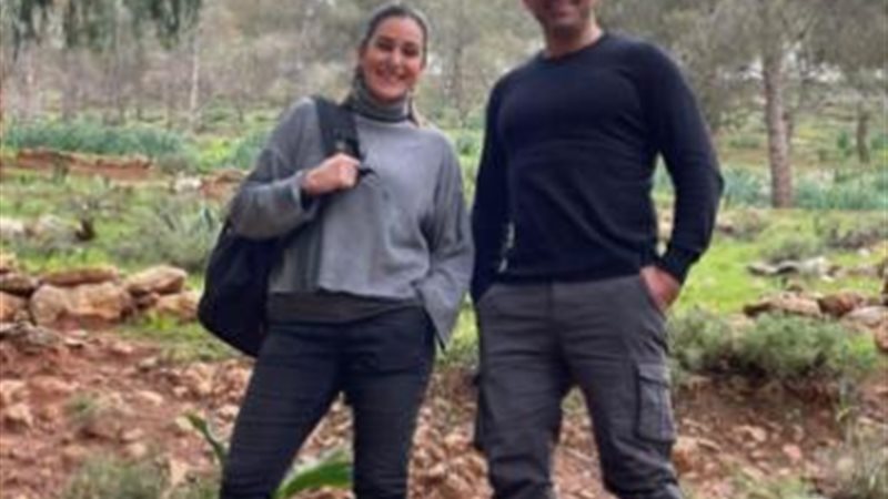 أمير كرارة