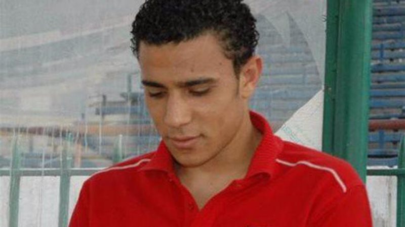 محمد عبد الوهاب