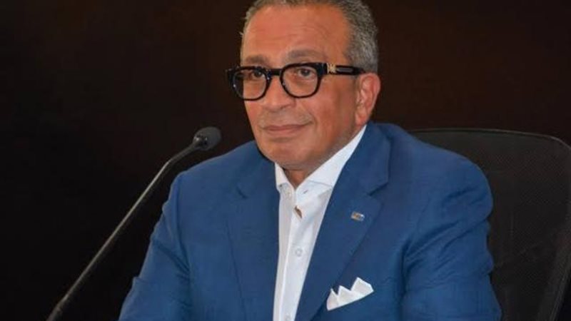 عمرو الجنايني